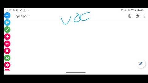 Control of Volatile organic compounds / VOC / APCM / GTU Environmental Engineering 6th sem