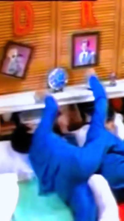 Story wa Bangun Tidur Pagi Kocak . . .