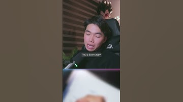 2k7 Topik 2 đi Du Học Hàn Quốc D2 hay D4  #duhochanquoc #duhocalpha