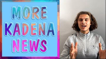 More Kadena news | 11.07.2022