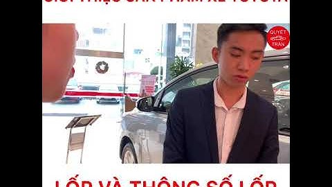 Bánh xe sơ cua xe innova giá bao nhiêu năm 2024