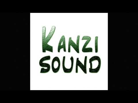 kanzisound[간지사운드] 김동률 - Advice MR Sample - YouTube