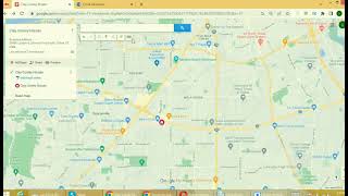 google map citations full course 2023 #googlemaps #citations #seo