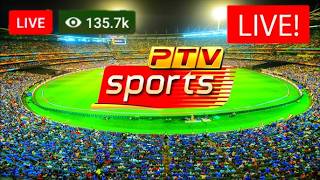 PTV SPORT LIVE | PSL LIVE |LIVE CRICKET MATCH |LIVE PSL | PSL TODAY MATCH LIVE screenshot 5