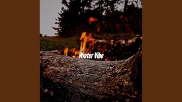 Groovy Moods for Decompressing Ways