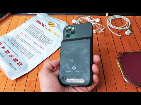 iphone-x/xs/11-pro:-zerolemon-4000mah-extended-battery-case-(wireless-charging-capabilities)