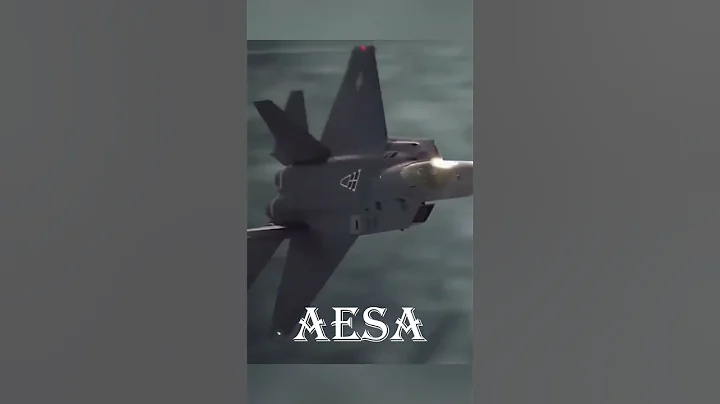 South Korea’s KF-21: The Jet That Shocked the World!