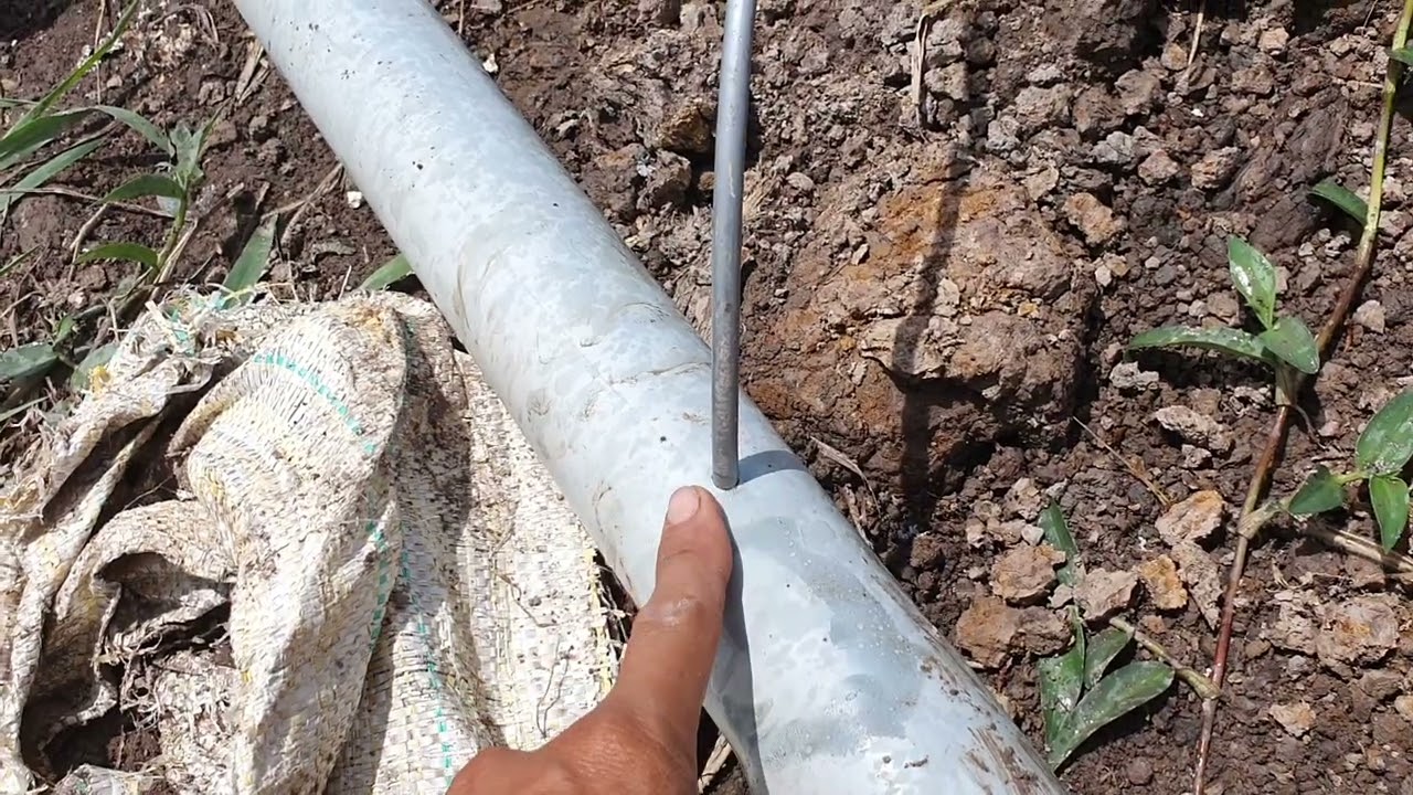 Hệ Thống Tưới 7 Công Béc 160/h Bù Áp Một Lần Tưới.LH:0949777827 gặp Vĩnh