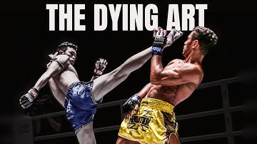 Understand the Art of Counter Fighting (Pro Striking Breakdown)