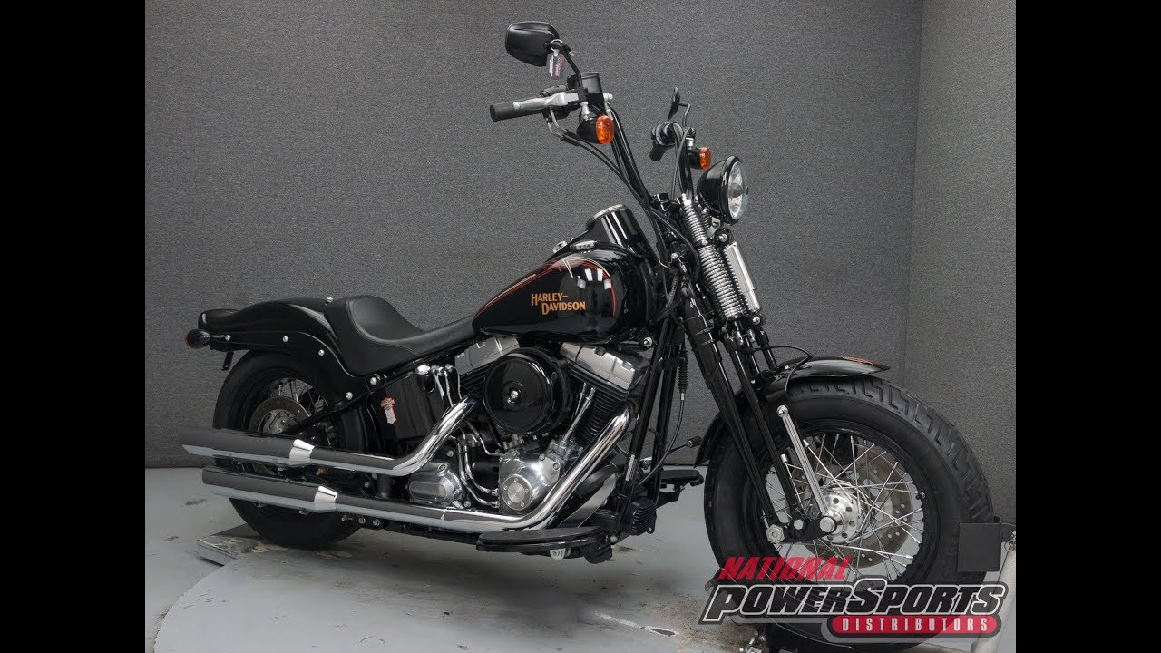 National Powersports Distributors