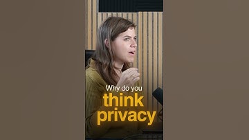 How Public Are Blockchains Really?