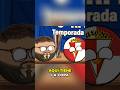 1ª GALA CAMPEONES 3 RFEF Temporada 25/26 🏆 Futballs España (Grupos 2 y 1) - PARTE 10