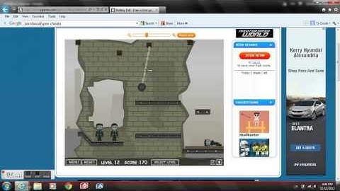 Rolling Fall 1-15 levels