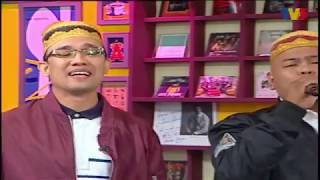 Download Lagu MESTICA @ BORAK KOPITIAM   INAYAH MP3