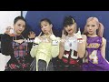 Blackpink Pretty Savage Slowed Reverb Blackpink Pretty Savage Slowed Reverb