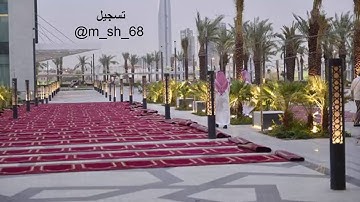 سورة الفجر للشيخ ناصر القطامي من ليلة 29 رمضان 1437