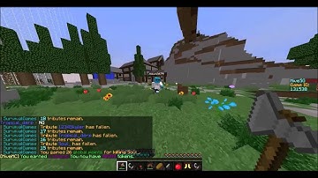 PrivateFearless and SuchSpeed Top 5 kills entry