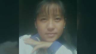 Vangtung@emall.com