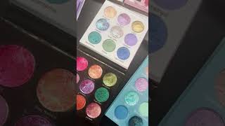 TOP 5 INDIE MAKEUP BRANDS | SMITHY SONY