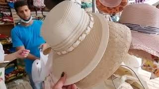 видео: ДОМИНИКАНА 2021 ОТДЫХ ВСЕ ВКЛЮЧЕНО Barceló Bávaro Palace Нашли рынок рядом с отелем Плюсы и минусы.. картинка: ДОМИНИКАНА 2021 ОТДЫХ ВСЕ ВКЛЮЧЕНО Barceló Bávaro Palace Нашли рынок рядом с отелем Плюсы и минусы..