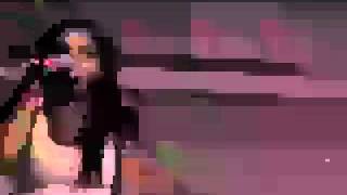 Nx... Freestyle Memo Weekend