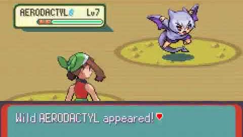 Moemon Emerald Persian Solorun 2017 Part #3 1