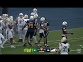 2026 CW Football - Alberta vs UBC