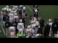 2026 CW Football - Alberta vs UBC