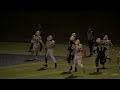 2026 CW Football - Alberta vs UBC