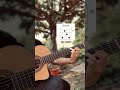 Use this chords for your song!