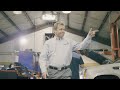A Shop Owner's Journey Through Elite Top Shop 360
