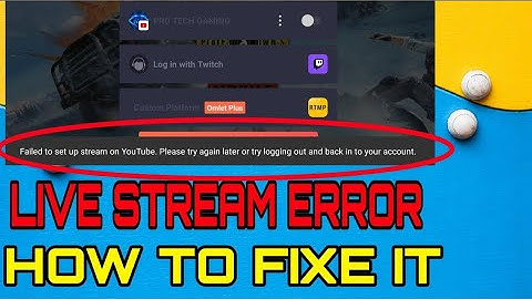 live streaming not enabled omlet arcade youtube live streaming enable kaise kare  #roxsangaming