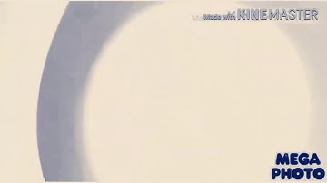 Me At The Zoo Render Pack Round 167 G Major 7