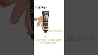 best alternative for people who doesn't like Foundation #fypシ #bts#army#blink l #motivation