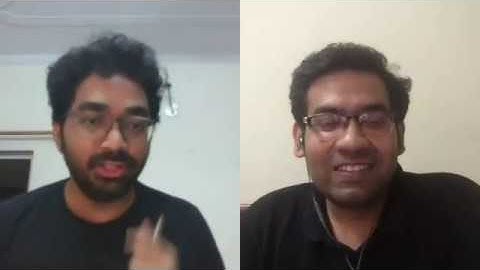 Vikas Singh (CEO, Bloque Labs) | The Road to Metamorphosis - Blockchain Summit by Octaloop