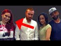 Joe Budden Old Co Host Marissa Explains Why She Got Fired From The JBP Like Rory!