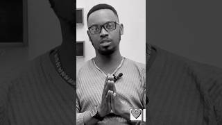 UTAJUAJE KAMA ANAKUPENDA? #mapenzi #ndoa #upendo #mahusiano #shortsyoutube #shortviral #short #love