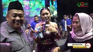 bukan kah kau tau _ Erika syaulina ft vela zaladara Iai ll UGS channel