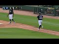 HIGHLIGHTS: WALK-OFF WIN Comes After Wild Game vs. Mariners (2.24.24)