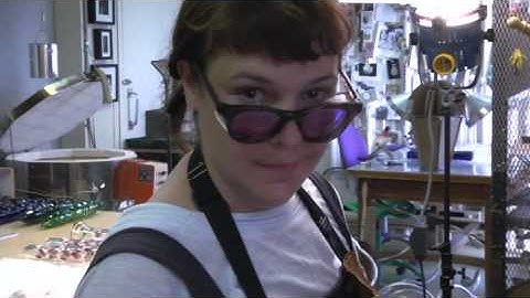 Charlynne Lafontaine & Ryan Lotecki - Morphology / Silk Road Flower Rain