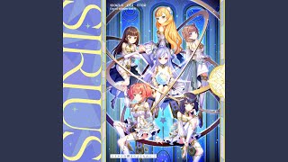 Download Lagu Worlds Dye Star MP3