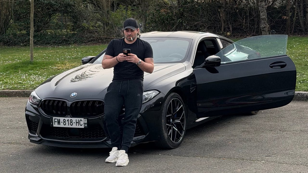 JE RÉCUPÈRE LA CAISSE DE BOISERIE ! 