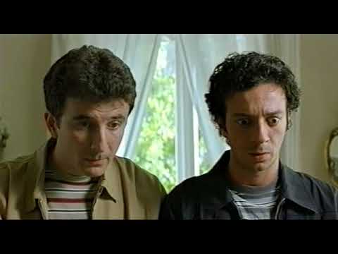 nati stanchi ficarra e picone nati stanchi ficarra e picone