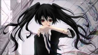 Nightcore - Leave It All Behind