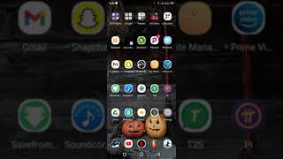 Android Phone tips and tricks screenshot 3