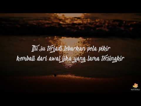 Anggun - Mimpi (Karaoke Version)