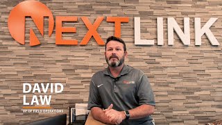 Wisp Traveler Nextlink Internet - Texas, Usa