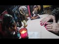 Враги икру мечут ,,смерть свою видят ,за 🔥дверями спрятаться пытаются ,Дьявол над ними насмехается 🔥