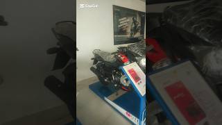 পালসার ডাবল ডিস্কের মেলা ithPulsar #PulsarCommunity  #BikingPassion #PulsarRiders #bahik