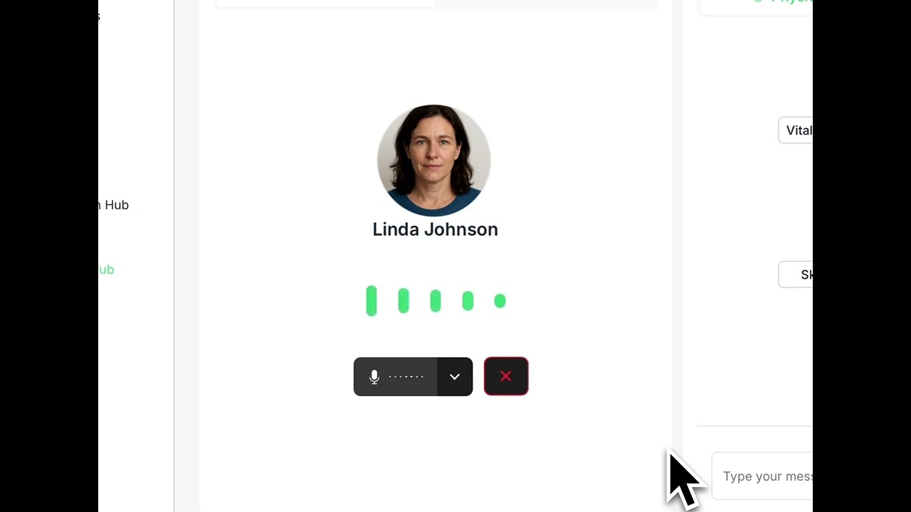 Your Medical Library, AI-Powered | Neural Consult Demo
